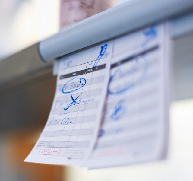 Loi Egalim : Quelques informations pour mieux comprendre